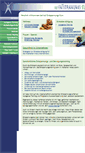 Mobile Screenshot of entspannungs-kurs.de